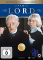 Produktbild: Der Kleine Lord - DVD