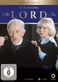 Produktbild: Der kleine Lord, Colin Blakely
