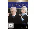 Produktbild: Der kleine Lord DVD