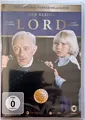 Produktbild: Der kleine Lord (1980) NEU, Sir Alec Guiness, Ricky Schroder, Familienfilm, DVD
