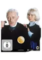 Produktbild: Der kleine Lord DVD Familienfilm Alec Guinness