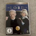 Produktbild: DVD: Der Kleine Lord – Sir Alec Guiness, Ricky Schroder DVD
