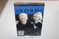Produktbild: Der Kleine Lord (Dvd) (Ricky Schroder) NEU !!