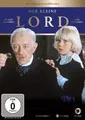 Produktbild: Der kleine Lord | Jack Go*d | DVD | 1x DVD-9 | Deutsch | 1980 | AL!VE AG