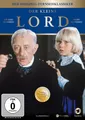Produktbild: DVD * DER KLEINE LORD - DER ORIGINAL - FERNSEHKLASSIKER - GUINESS # NEU OVP %