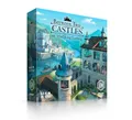 Produktbild: Stonemaier Games STM506 Between Two Castles of Mad King Ludwig, Mixed Colours