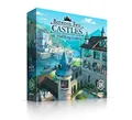 Produktbild: Between Two Castles of Mad King Ludwig - English