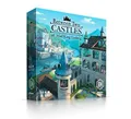Produktbild: Between Two Castles of Mad King Ludwig - English
