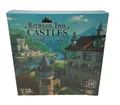 Produktbild: Between Two Castles of Mad King Ludwig English Gesellschaftsspiel Neu 2.Wahl #
