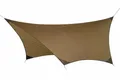 Produktbild: Amazonas Adventure Ultraleicht Tarp Regenschutz Dach Camping Outdoor