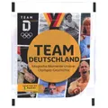 Produktbild: Team Deutschland Olympia Teil 1 - Sammelsticker - 1 Tüte