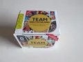 Produktbild: Panini Olympia Team Deutshland D 1 Box mit 36 Tüten Neu und OVP