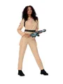 Produktbild: Smiffys Ghostbusters Ladies Costume
