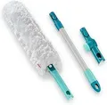 Produktbild: Leifheit Staubwedel SUPERDUSTER XL Pro Reach (041258)