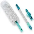 Produktbild: Leifheit Staubwedel Superduster Xl Pro Reach (041258)