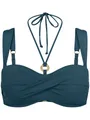 Produktbild: Triumph Bustier-Bikini-Top Summer Twist