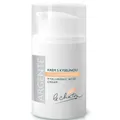 Produktbild: Moisturizer with hyaluronic acid - Volume: 50 g