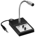 Produktbild: MONACOR ECM-200