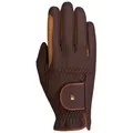 Produktbild: Roeckl Reithandschuhe Roeckl MALTA WINTER Handschuhe 10