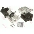 Produktbild: TRW Bremssattel bhs1099e für Audi