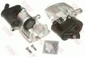 Produktbild: TRW BHS1099E Bremssattel für AUDI