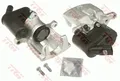Produktbild: TRW BHS1099E Bremssattel for AUDI