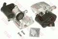 Produktbild: Bremssattel TRW Automotive BHS1099E  für OE 4F0 615 404 C - 4F0 615 404 F