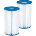 Produktbild: Summer Waves Filter Cartridge Art A/C 2 Stück (32965870)