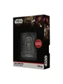 Produktbild: FaNaTtik - Star Wars The Acolyte Limited Edition Ingot