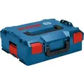 Produktbild: L-BOXX 136 Koffersystem
