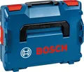 Produktbild: Bosch Professional Werkzeugbox Koffersystem »L-BOXX 136«