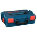 Produktbild: Bosch Koffersystem L-BOXX 136 Gr. 2 ohne Einlage