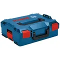 Produktbild: Bosch Koffersystem L-BOXX 136 Koffersystem: L-BOXX 136