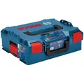 Produktbild: Bosch Koffersystem L-boxx 136 Gr. 2 Ohne Einlage