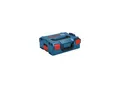 Produktbild: BOSCH Koffersystem L-BOXX 136 , stapelbar und kompatibel mit anderen L-BOXX Varianten und Fahrzeugeinrichtungen von Sortimo , Maße:442 x 357 x 151 mm , :3165140105789 (1600A012G0)