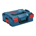Produktbild: Bosch Koffersystem L-BOXX 136