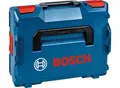 Produktbild: Werkzeugbox BOSCH PROFESSIONAL 