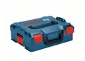 Produktbild: Bosch L-BOXX136 Kunststofftragekasten