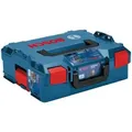 Produktbild: Bosch L-Boxx 136 Professional - 1600A012G0