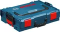 Produktbild: Für BOSCH 1 600 A01 2G0 Suitcase L-BOXX 1 600 A01 2G0 .short-description p {