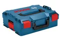 Produktbild: BOSCH Werkzeugkoffer L-BOXX 136 aus ABS 357x442x151 mm
