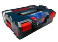 Produktbild: Bosch L-BOXX 136 Werkzeugkiste Aufbewahrung & Transport