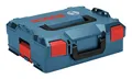 Produktbild: Bosch Professional Koffersystem L-BOXX 136 - 1600A012G0