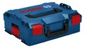 Produktbild: Bosch Professional L-BOXX 136 Koffersystem Kofferkiste Werkzeugkiste 1600A012G0