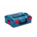 Produktbild: Bosch L-BOXX 136 Werkzeugkoffer Schwarz