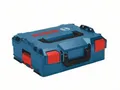 Produktbild: Bosch L-Boxx 136 Professional - 1600A012G0 Werkzeugkiste, Koffer, leer, blau