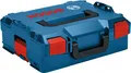 Produktbild: BOSCH L-BOXX Gr.2 SORTIMO 136 mit Einlage für EXSR 18V-90FC