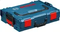 Produktbild: Werkzeugkoffer für BOSCH 1 600 A01 2G0