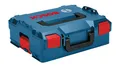 Produktbild: BOSCH Stapelbarer Werkzeugkoffer aus ABS PROFESSIONAL L-BOXX 136