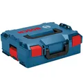 Produktbild: Bosch L-Boxx 136 Werkzeugkoffer Transportkoffer Koffersystem 1600A012G0